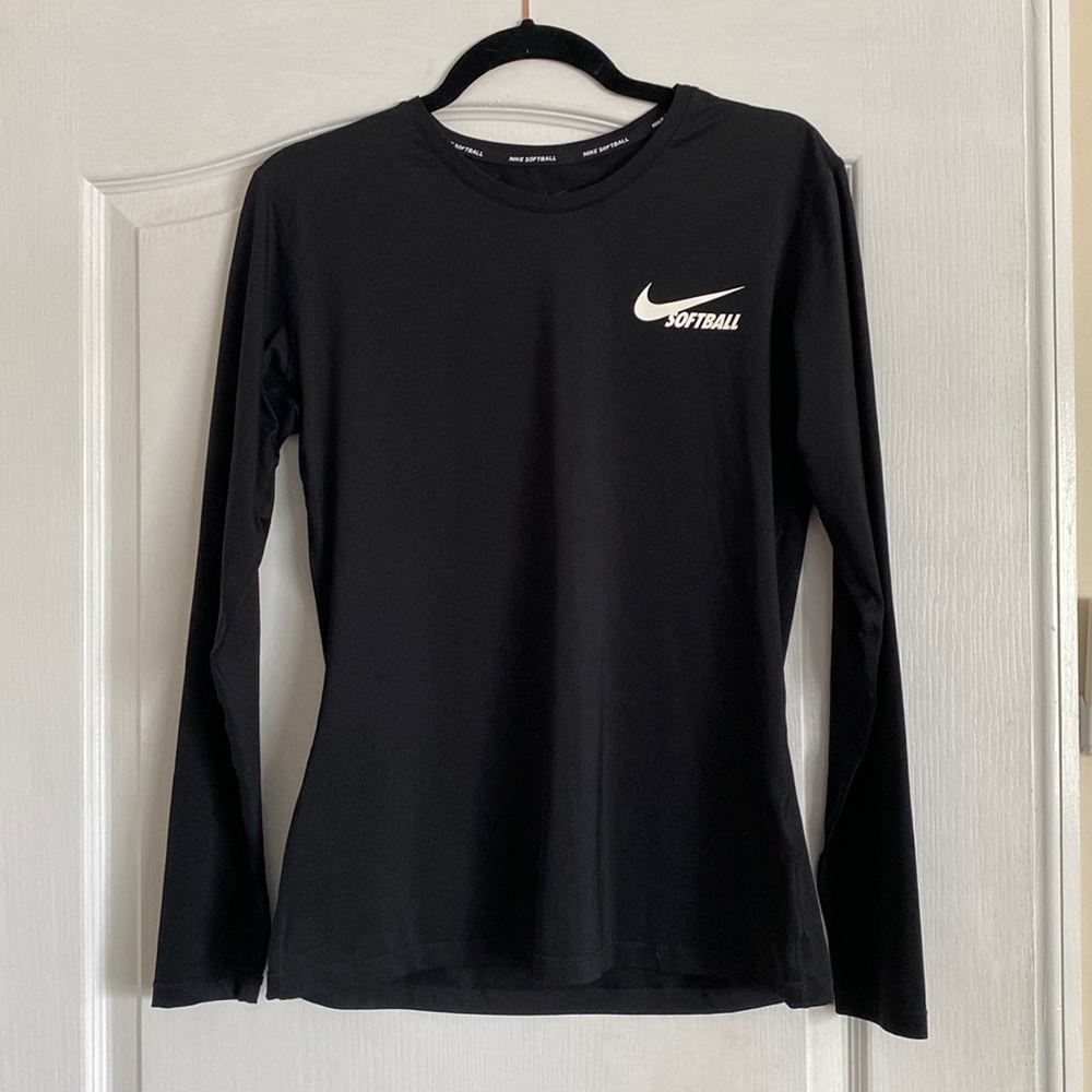 Nike Dri-fit